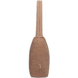Jollein torba za previjanje boucle biscuit | shoptok.hr