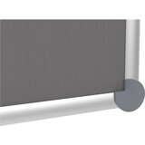 Maul Oglasna deska, tekstilna površina, ŠxV 900 x 600 mm | Shoptok.si