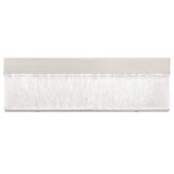 Westinghouse 65767 - LED prigušiva zidna svetiljka CAVA LED/20W/230V 46 cm | Eponuda.com