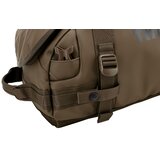Thule Sportska/putna torba Chasm 30L smeđa | shoptok.hr