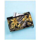 Rovicky RN0493ART73911 sarena | shoptok.hr