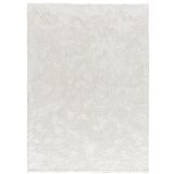 Universal Bijeli tepih 140x200 cm Roma – | shoptok.hr