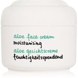 Ziaja Aloe vlažilna krema za obraz 50 ml Cene