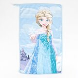 Disney Frozen Potovalni set za otroke 23 x 15 x 8 cm | Shoptok.si