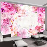  Tapeta - Blooming June 350x245 | shoptok.hr