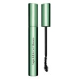 Clarins Supra Lift & Curl Mascara | Eponuda.ba