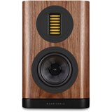Wharfedale Evo 5.1, orehove police, na par | Shoptok.si