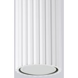 Brilagi - LED spot svetiljka CRESTO 1xGU10/10W/230V 20 cm bela | Eponuda.com