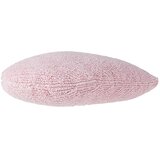 Lorena Canals Blazina srce | Shoptok.si