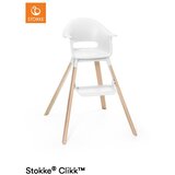 Stokke STOLČEK ZA HRANJENJE | Shoptok.si