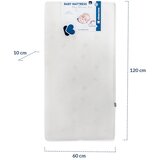  Madrac DAYDREAM LUX 120x60x10 | shoptok.hr