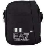 Ea7 Emporio Armani Torbe - Večbarvna | Shoptok.si