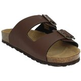 Grunland CB1557-40 Smeđa | shoptok.hr