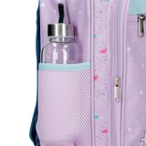 Disney Stitch Mochila Lovely Stitch Disney 28 cm | shoptok.hr