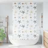 Rolo zavjesa za tu&amp;scaron; s kazetom 130x240 cm &amp;scaron;irina tkanine 126 cm Slike
