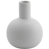 Dekordom yj230740 Vaza solco - 18cm - n57 ( 025097 ) | ePonuda.com