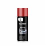 COSMOS spray primer red NO344 400ML Cene