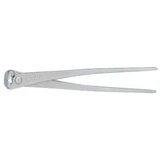 Knipex armiračka kliješta 99 14 300 Cijene