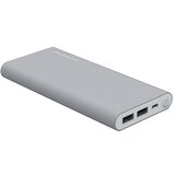 Powerbank MEDIACOM M-PB102PA 2USB punjač za baterije 10000mAh Cijene