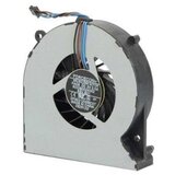  CPU hladnjak za laptop HP ProBook 4535S 4530S 4730S | ePonuda.com
