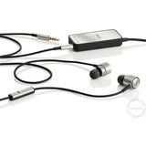 Akg K391NC bubice slušalice