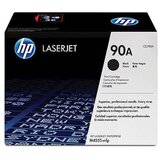 HP Toner black 90A | Eponuda.ba