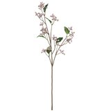 Eglo 428379 - Veštačka biljka ETAYA 79,5 cm ružičasta | Eponuda.com
