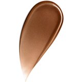 Dior Forever Glow Star Filter posvjetljujući fluid nijansa 8N 30 ml | shoptok.hr