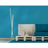 Lesnina XXXL NAMIZNA LED-SVETILKA | Shoptok.si