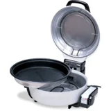 pica pekač grill