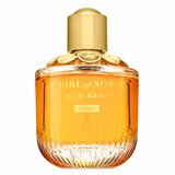 Elie Saab Girl of Now Shine parfémovaná voda za žene 90 ml | shoptok.hr