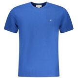 Calvin Klein Jeans Majica 'CLASSIC' plava Cijene