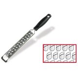 Ilsa Ribežen Micro 1 ročaj 34cm zobato rezilo / inox, (5000200202) Cene