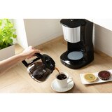 Sencor 3050SS | shoptok.hr