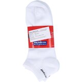 Slazenger Čarape Slz Trainer socks White assortment | Eponuda.ba
