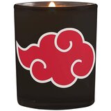 Abystyle Sveća Naruto Shippuden, Akatsuki | Eponuda.com