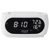  Zidni sat Adler AD 1186w | shoptok.hr