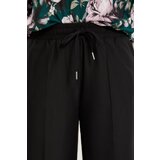 Marisse WOMEN'S PANTS Z-SP-4831 BLACK | Shoptok.si