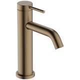Hansgrohe 73314140 Tecturis S CoolStart EcoSmart+ 110 armatura za umivalnik | Shoptok.si