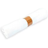 Echtwerk Set Obročkov Za Serviete Barva Bakra, 4-Delni | Shoptok.si