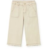 Mayoral Pantalone za devojcice Cene