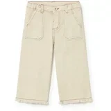 Pantalone za devojcice
