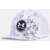 Under Armour Men's cap M DRIVE PM STR - Men's | Shoptok.si