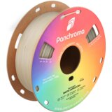 Polymaker Panchroma™ PLA Gradient Matte Cappuccino - 1,75 mm / 1000 g | shoptok.hr