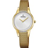 Festina satovi Cene
