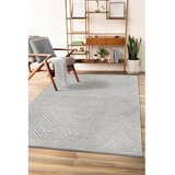 Conceptum Hypnose ada - grey anthracite carpet (100 x 200) | ePonuda.com