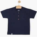 Just kiddin baby Just kiddin majica, 4 ( 15001366 ) | Eponuda.com