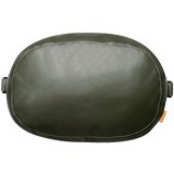 Baseus Avtomobilska blazina za vzglavnik z 2 materialoma serije ComfortRide, temno zelena, (21396589) Cene