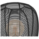 Eglo 43967 - Stona lampa RINROE 1xE27/40W/230V | Eponuda.com