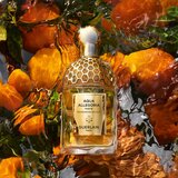 Guerlain Aqua Allegoria Mandarine Basilic Forte poklon set za žene | shoptok.hr